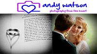 Andy Watson Photography 1073840 Image 1